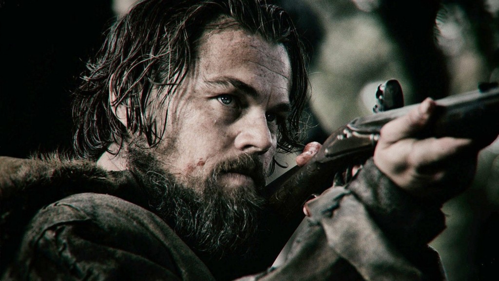 the-revenant-movie-review-777562