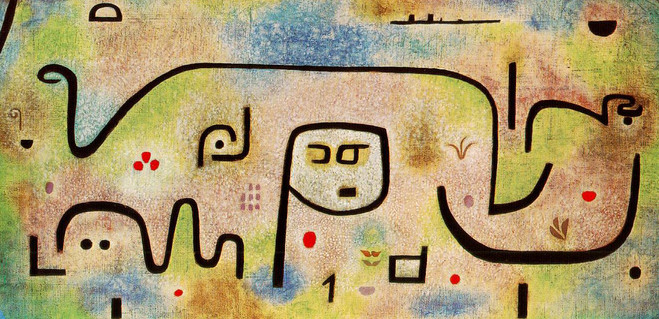 paul-klee-l-ironie-a-l-oeuvre-pompidou-slash-paris_large