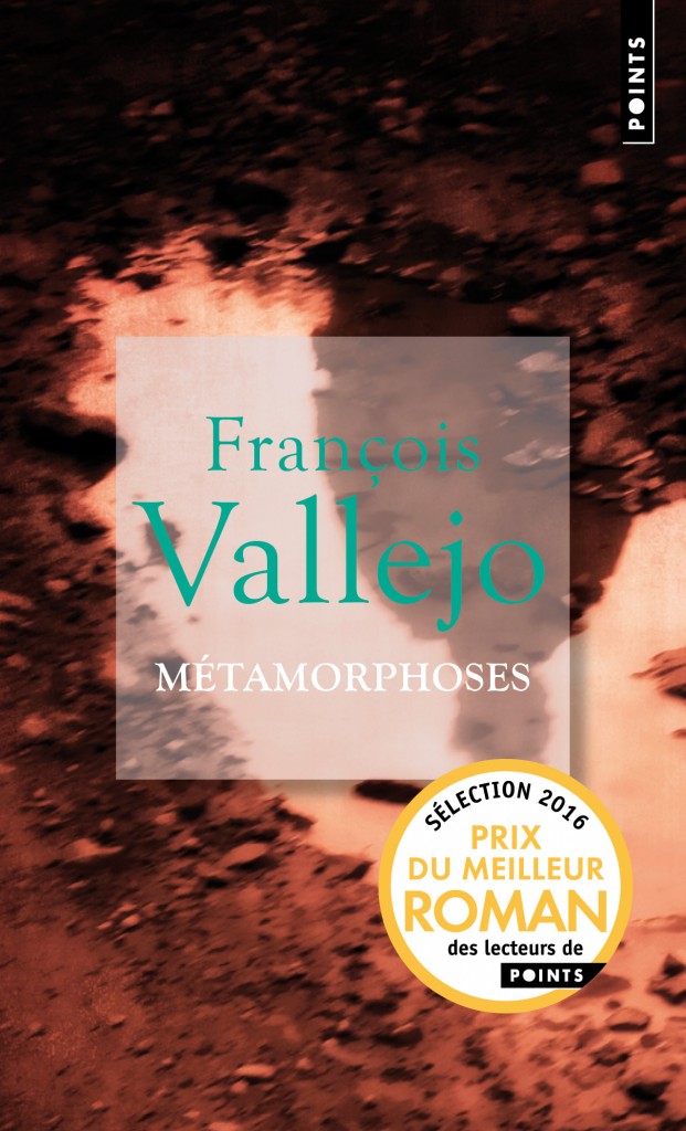 vallejo_metamorphoses