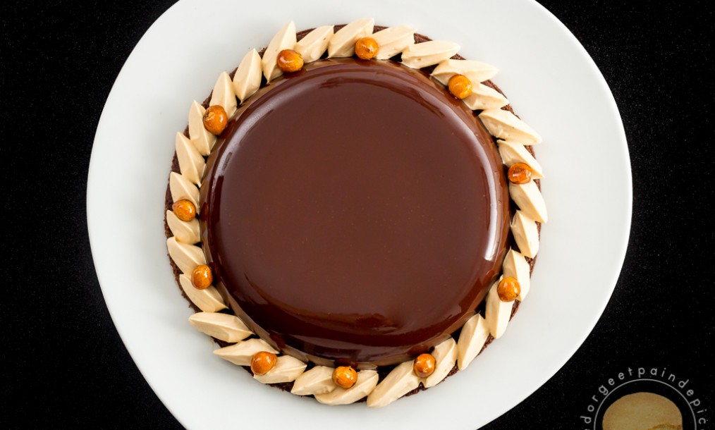 1-tarte-chocolat-caramel-pie-chocolate-french-pastry-blog-cooking-pie-1014x610