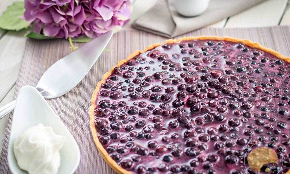 18-cuisine-cooking-french-pastry-tarte-myrtille-cheesecake-blueberry-pie-façon-1014x610