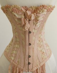 7-corset (2)