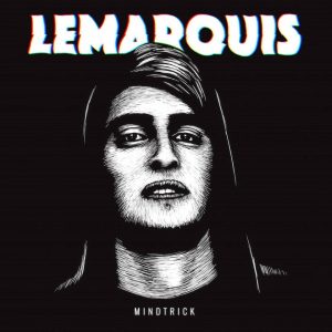 LeMarquis