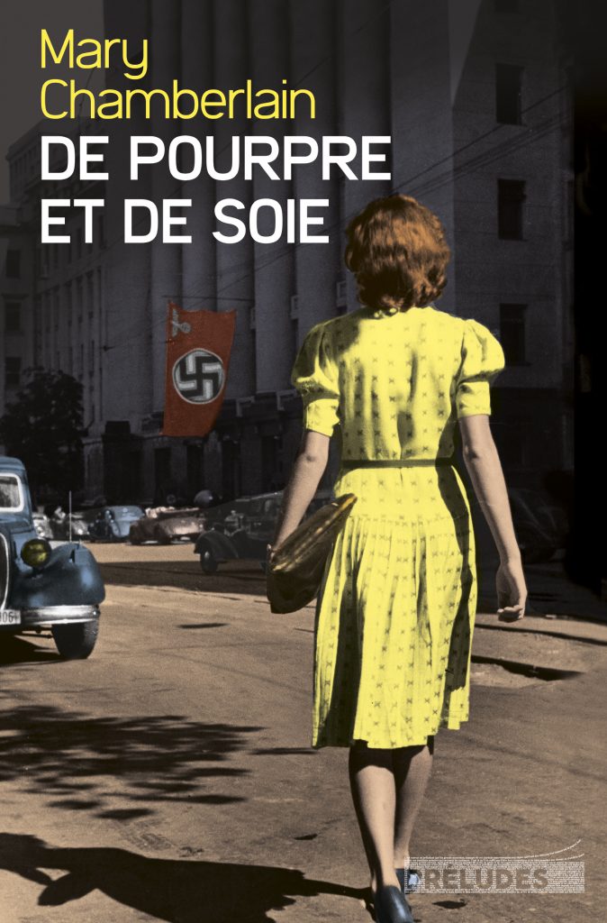 de_pourpre_et_de_soie