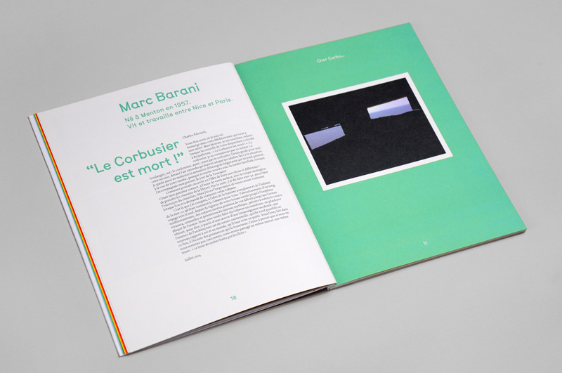 Corbu 4