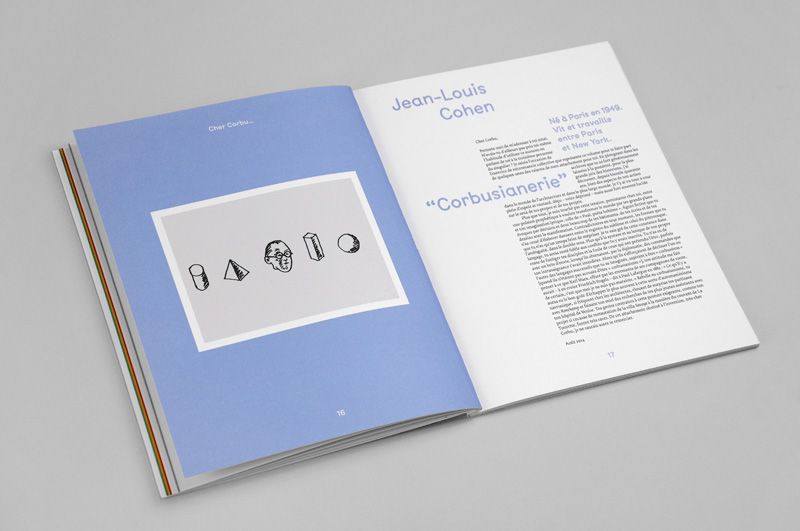 Corbu 5