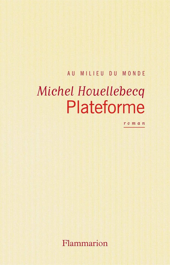 Houellebecq03-lmc
