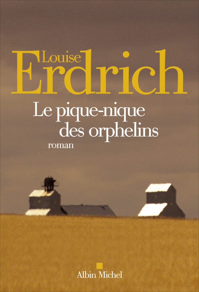 LE_PIQUE-NIQUE_ORPHELINS_jaq_ERDRICH
