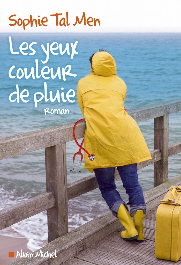 YEUX_COUL_PLUIE_TALMEN