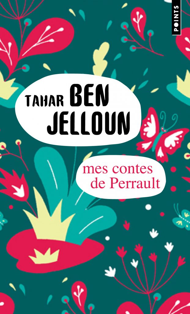 benjelloun_contesperrault