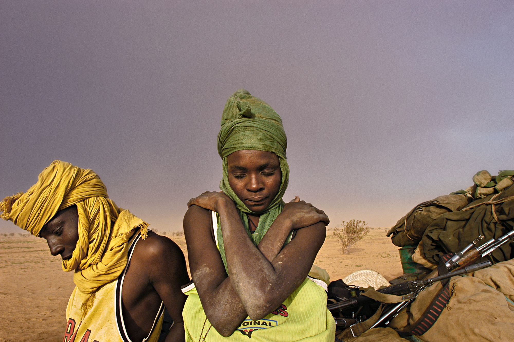 ©-Lynsey-Addario_It’s-What-I-Do
