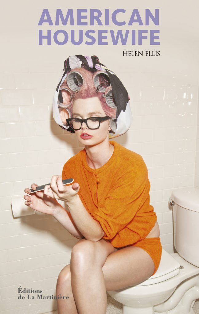 american housewife-crg.indd