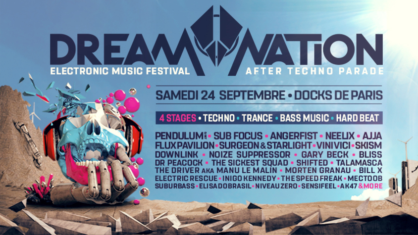 large_dream-nation-festival-2016-2
