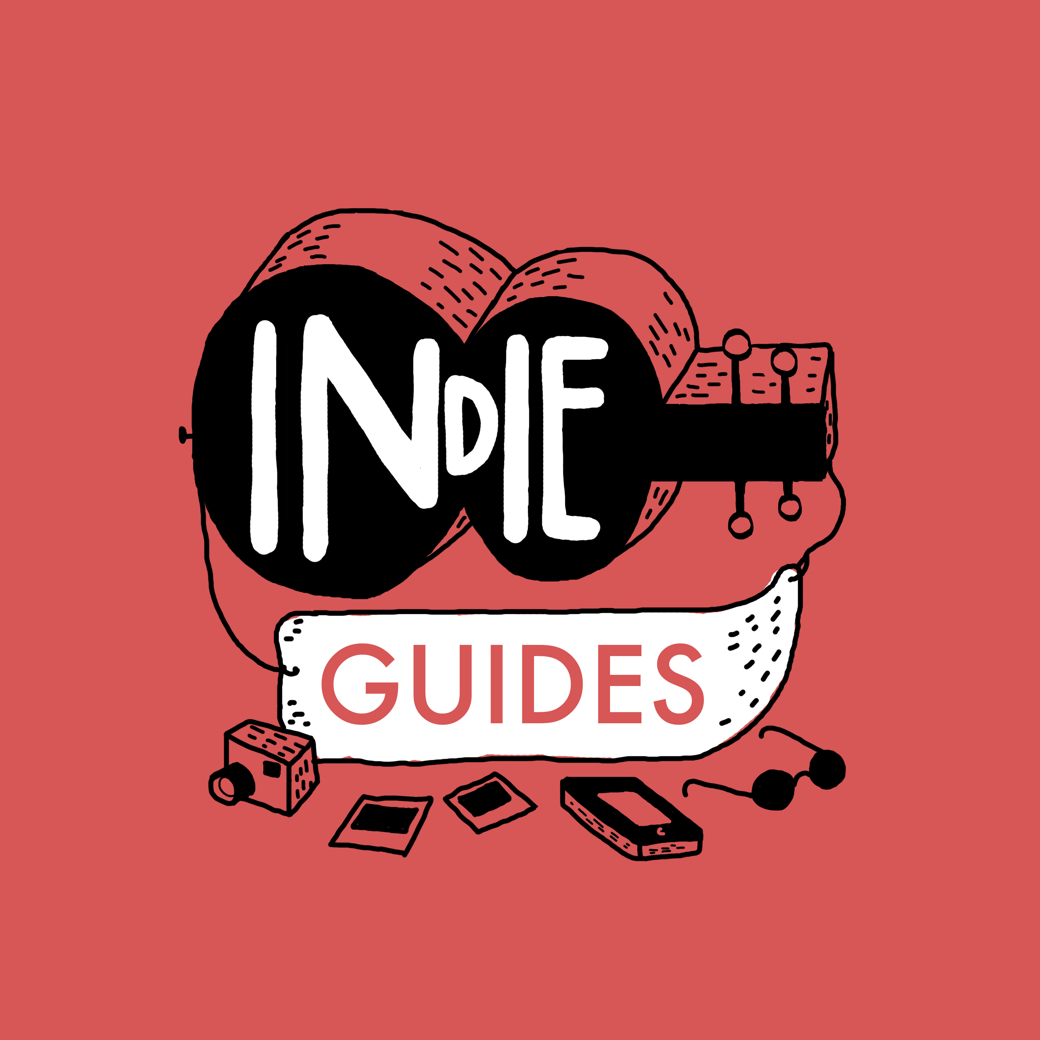 logo-indie-guides-red