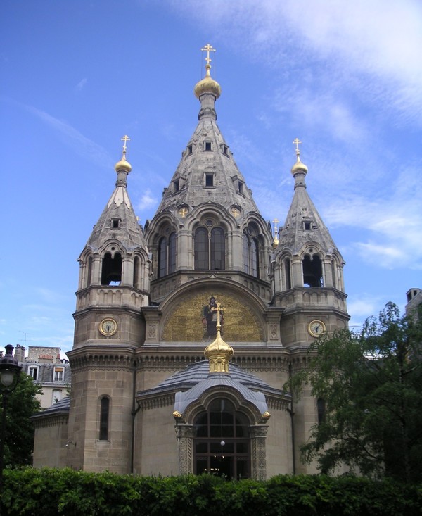 75008-cathedrale-saint-alexandre-necsky-c-dr
