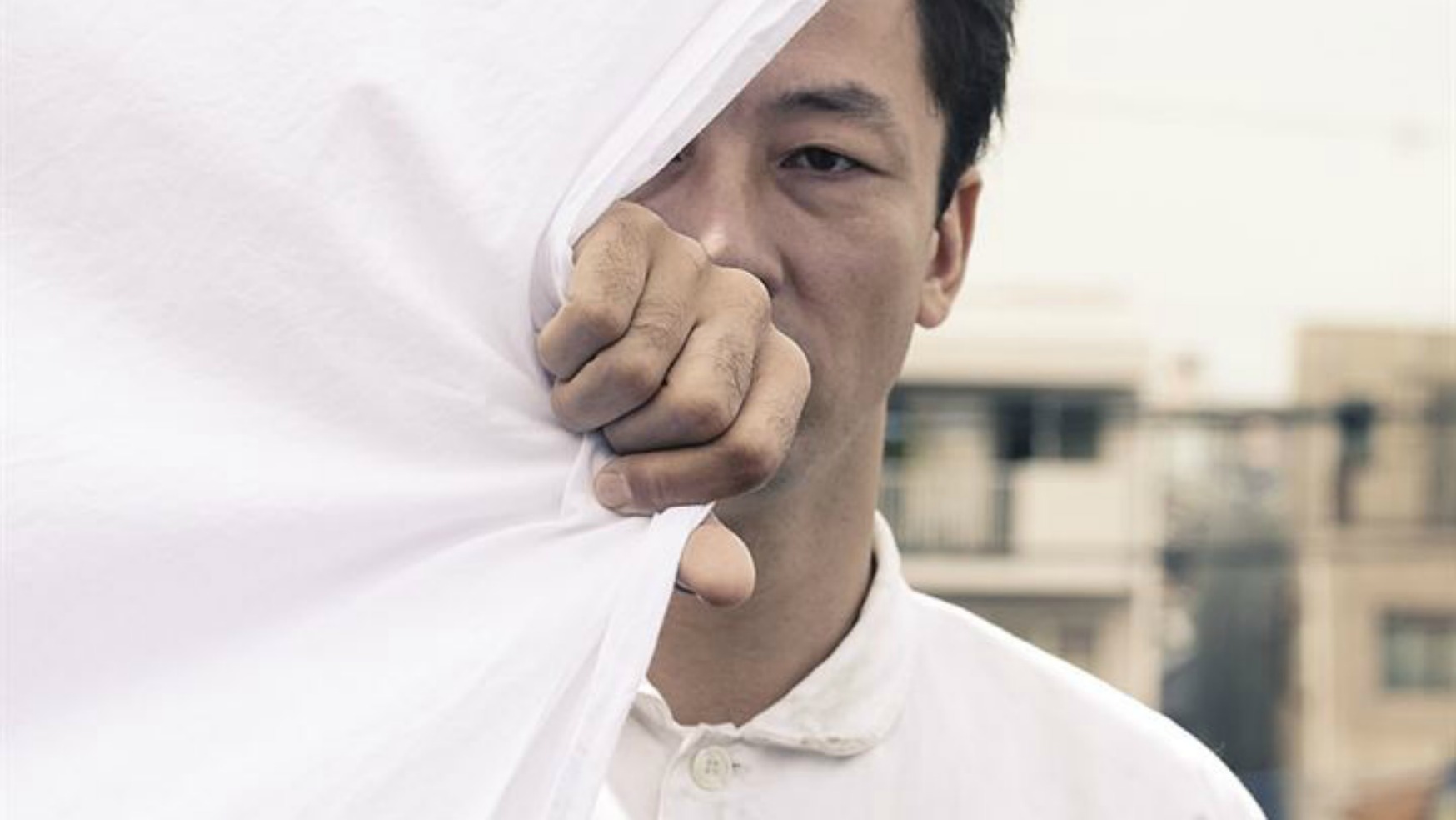 Critique "Harmonium", un film de Koji Fukada