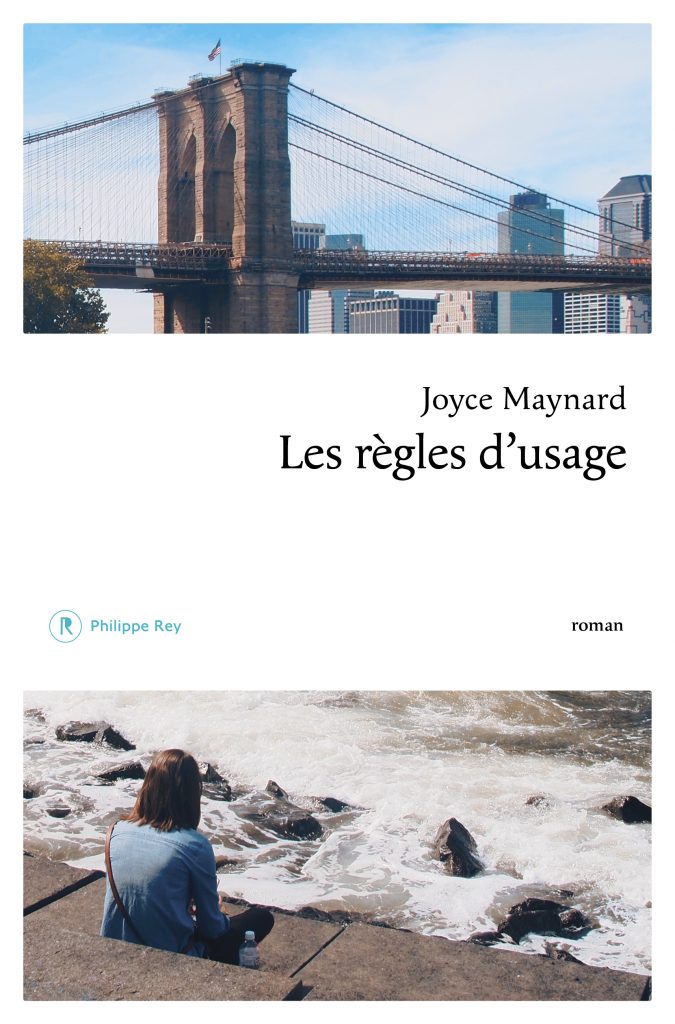 couv-joyce-maynard-les-regles-dusage