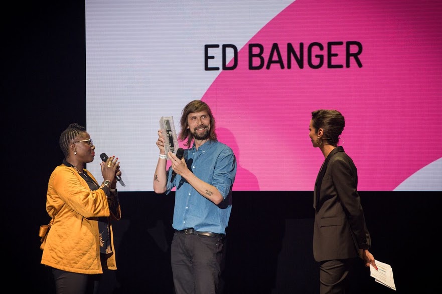 ed-banger