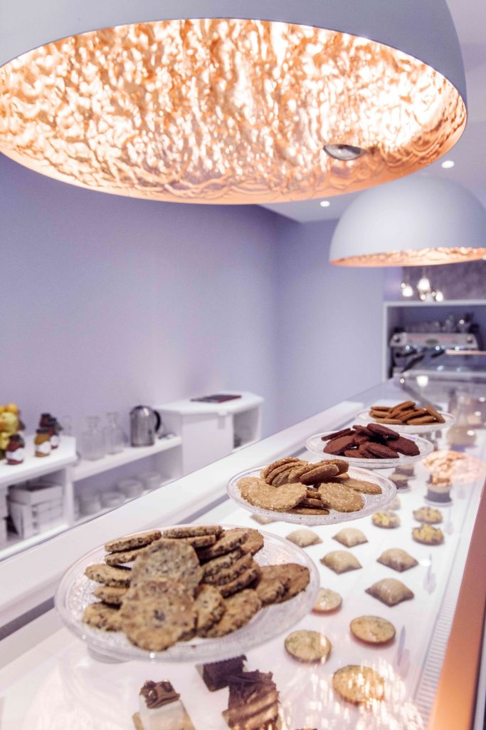 boutique-foucade-paris_vitrine
