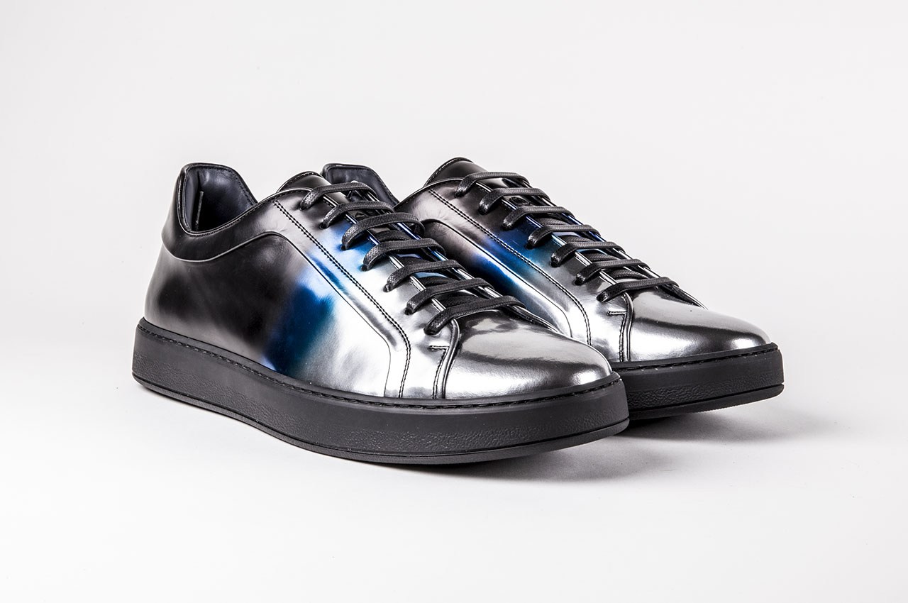 Dior Homme