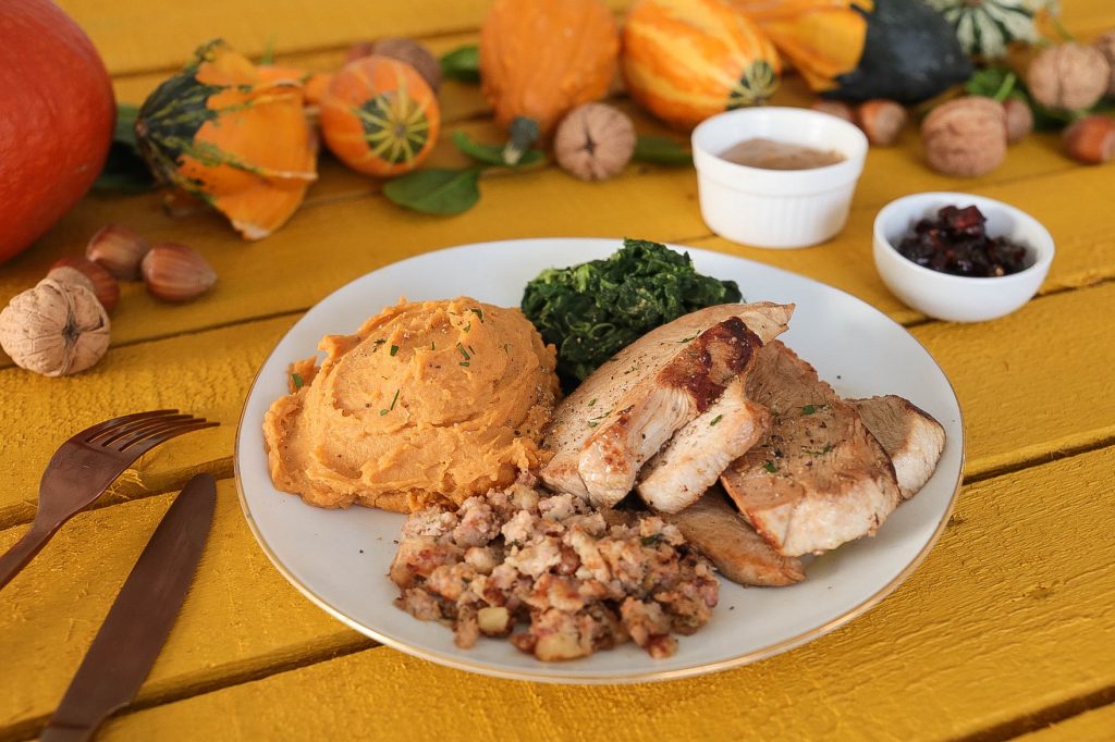 foodcheri-thanksgiving-plat-1