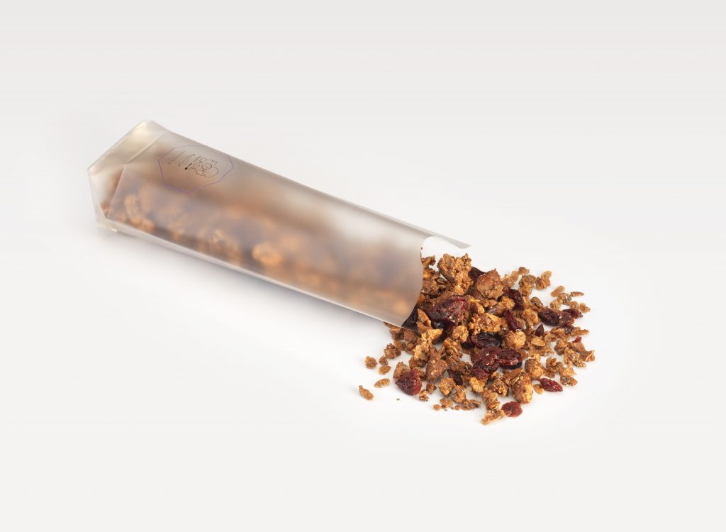 foucade-granola-nature