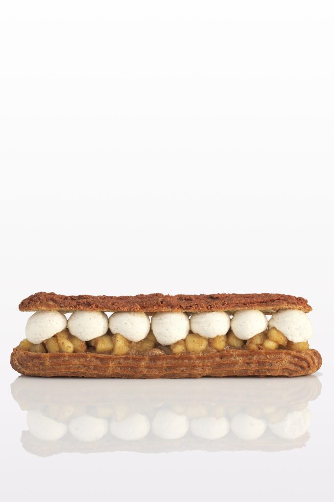 foucade-patisserie-foucade-paris_leclair_a_h