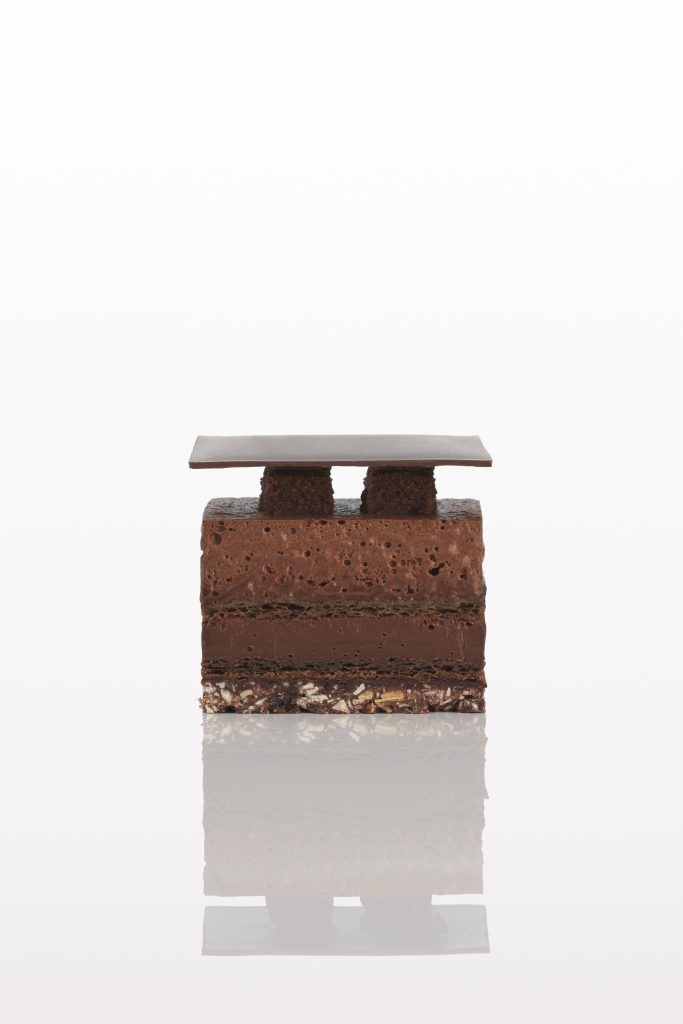 loperette-foucade-paris