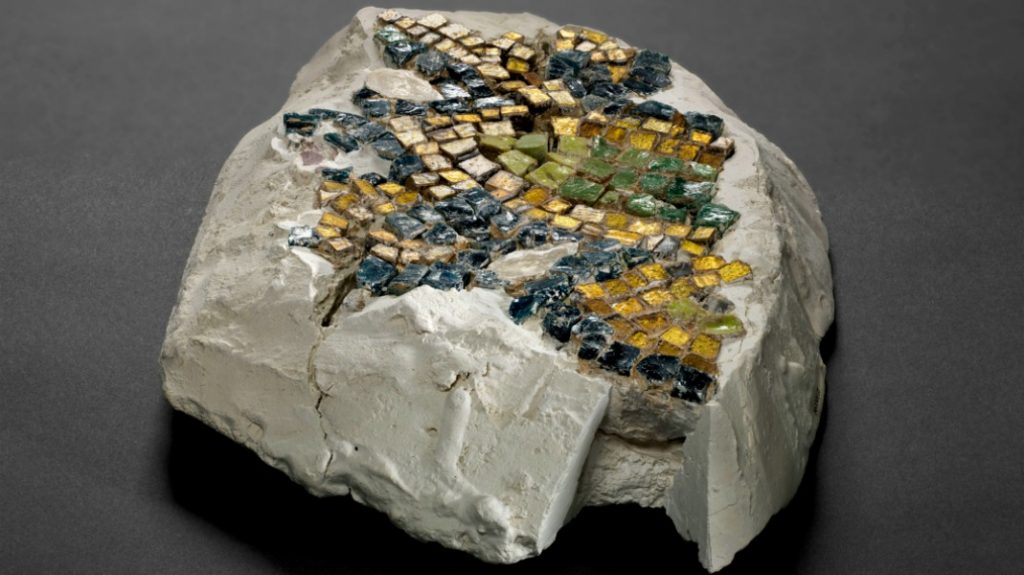fragments-de-mosaiques