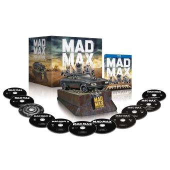 mad-max-high-octane-collection-coffret-voiture-edition-limitee-blu-ray