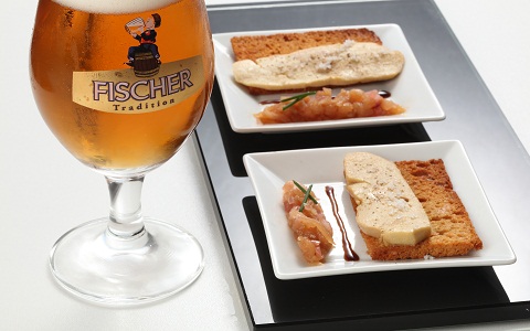 toast-foie-gras-suite