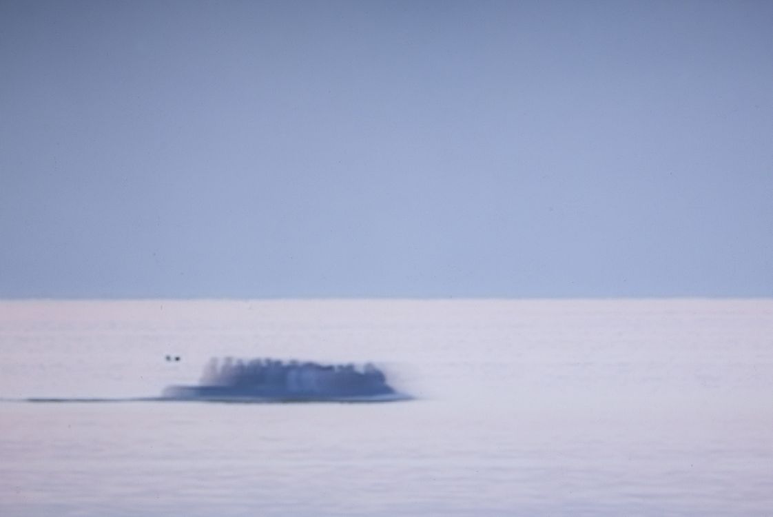 © Raphaël Faon 