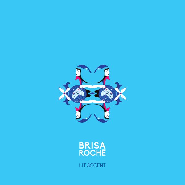 Brisa Lit Accent Digital Artwork(1)