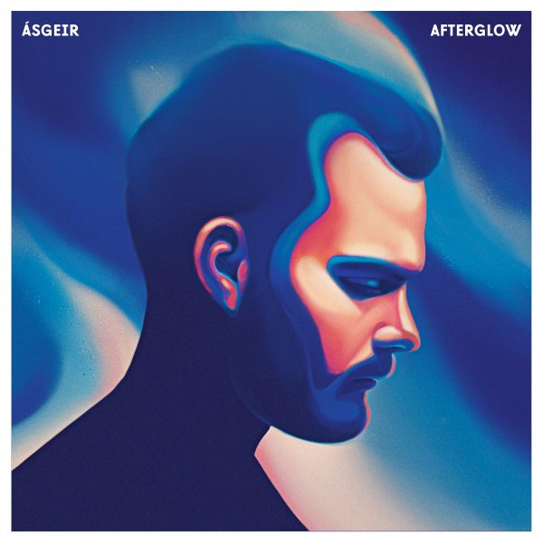 Asgeir - Afterglow-hires