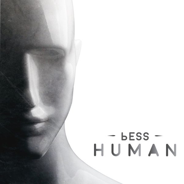 Bess Human