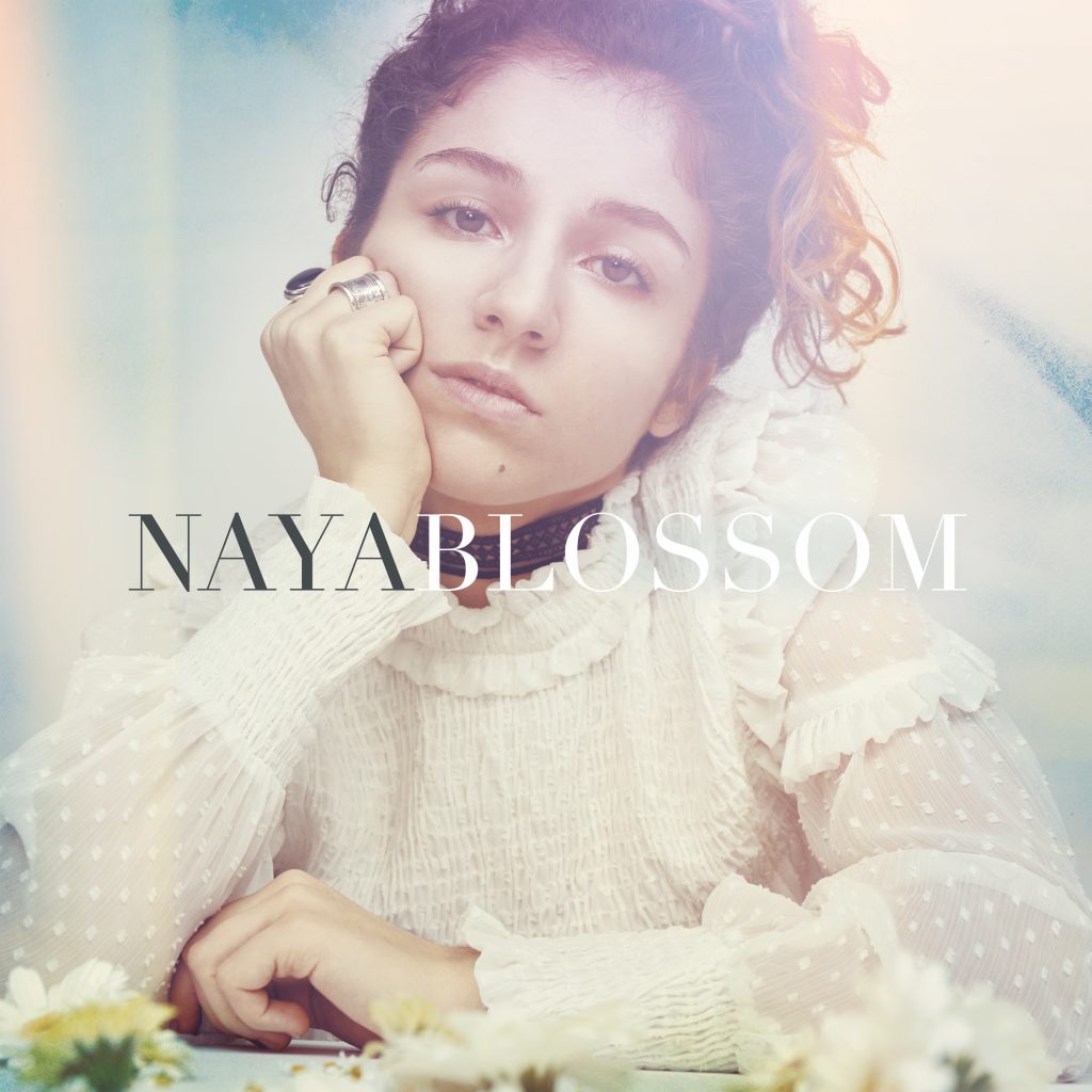 Naya_Blossom_cover