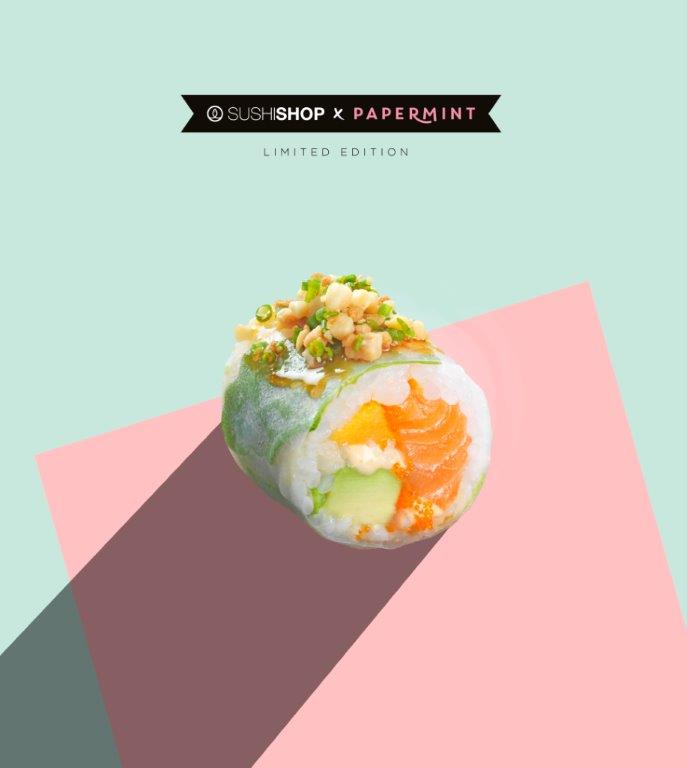 SPRING_SAUMON_PAPAYE